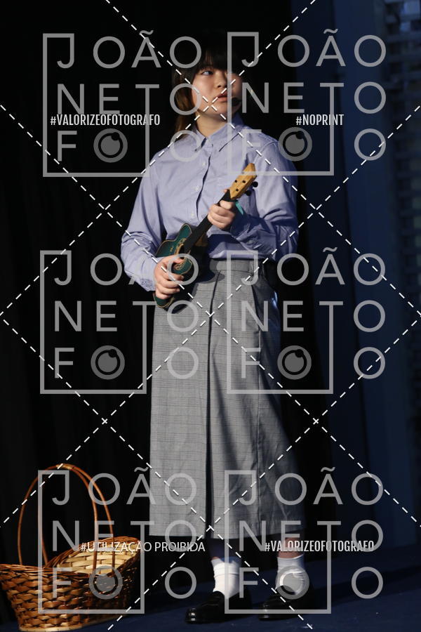 Acquista le foto dell'eventoTots & Teens June 2019 Presentation in Fotop