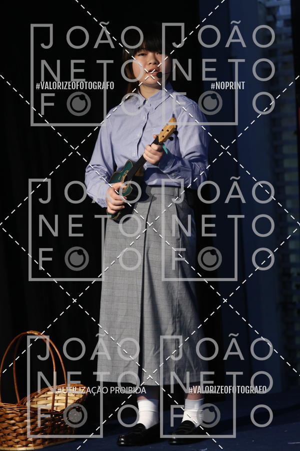Acquista le foto dell'eventoTots & Teens June 2019 Presentation in Fotop