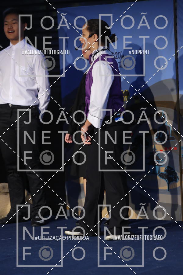 Acquista le foto dell'eventoTots & Teens June 2019 Presentation in Fotop