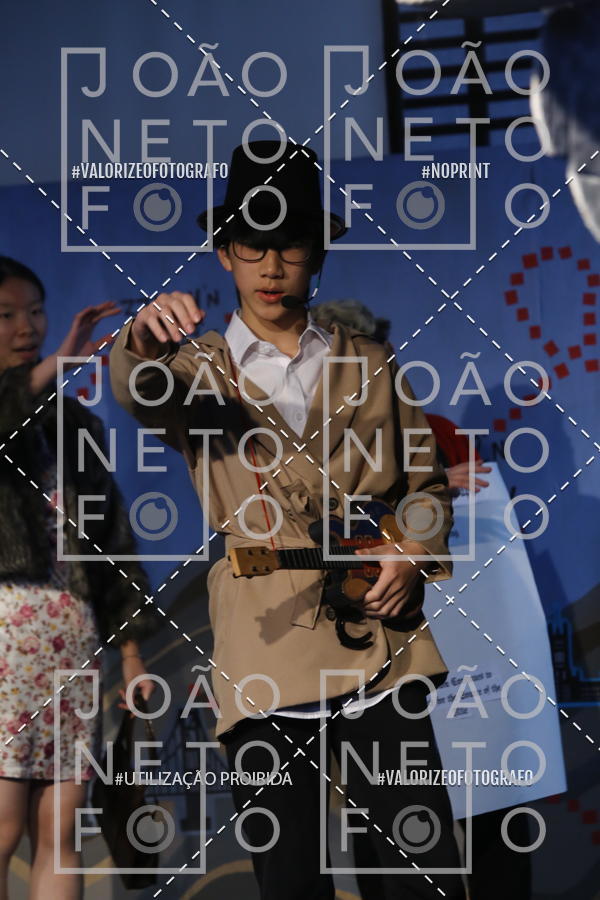 Compre as suas fotos do eventoTots & Teens June 2019 Presentation no Fotop