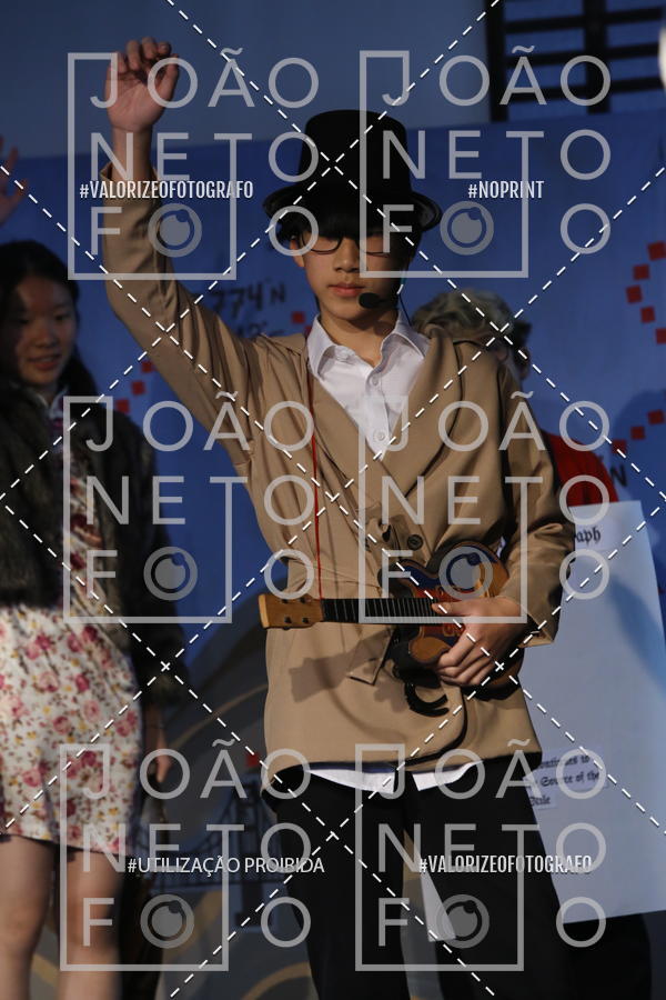 Compre as suas fotos do eventoTots & Teens June 2019 Presentation no Fotop