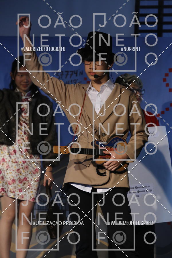 Acquista le foto dell'eventoTots & Teens June 2019 Presentation in Fotop