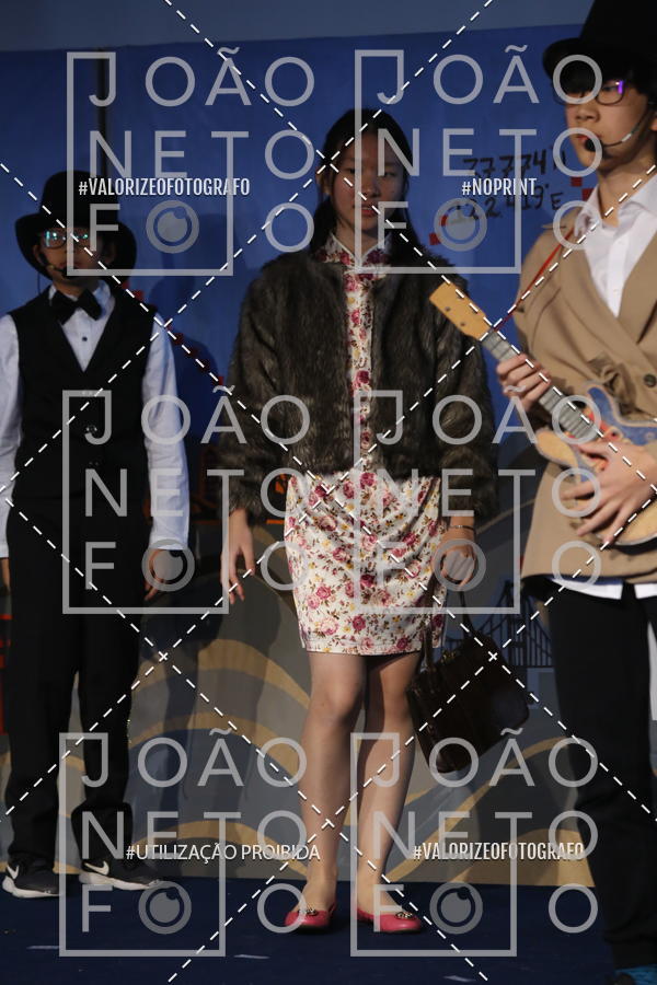 Compre as suas fotos do eventoTots & Teens June 2019 Presentation no Fotop