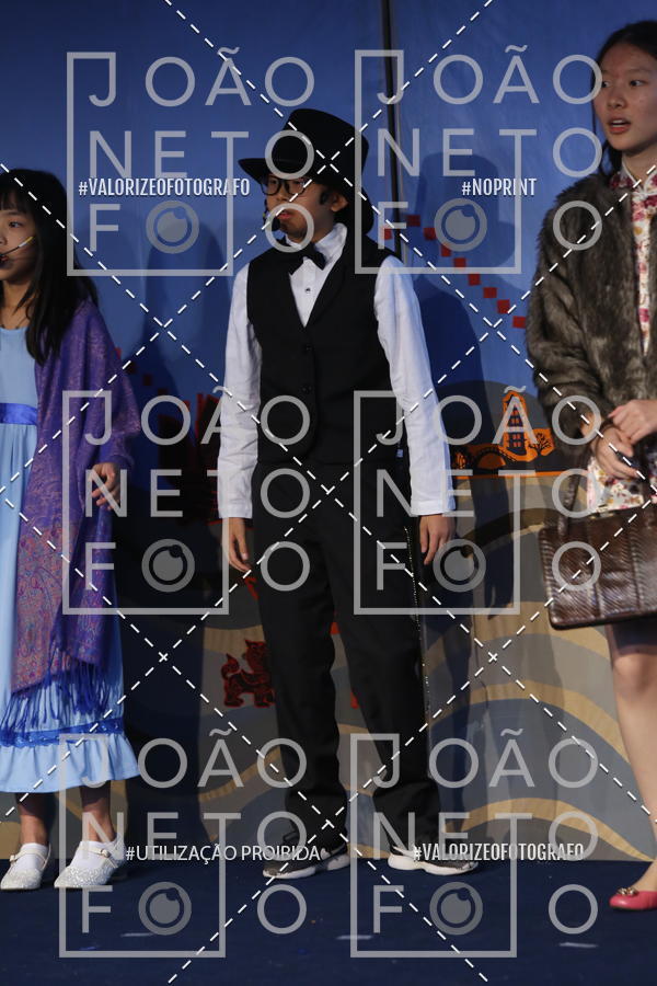 Compre as suas fotos do eventoTots & Teens June 2019 Presentation no Fotop