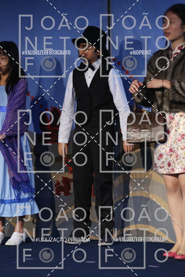 Compre as suas fotos do eventoTots & Teens June 2019 Presentation no Fotop