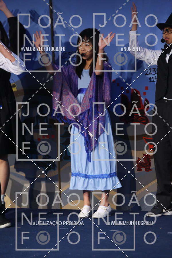 Compre as suas fotos do eventoTots & Teens June 2019 Presentation no Fotop