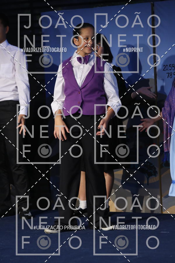 Compre as suas fotos do eventoTots & Teens June 2019 Presentation no Fotop