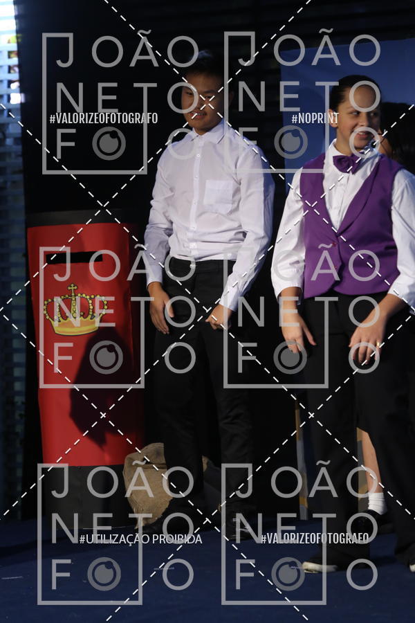 Compre as suas fotos do eventoTots & Teens June 2019 Presentation no Fotop