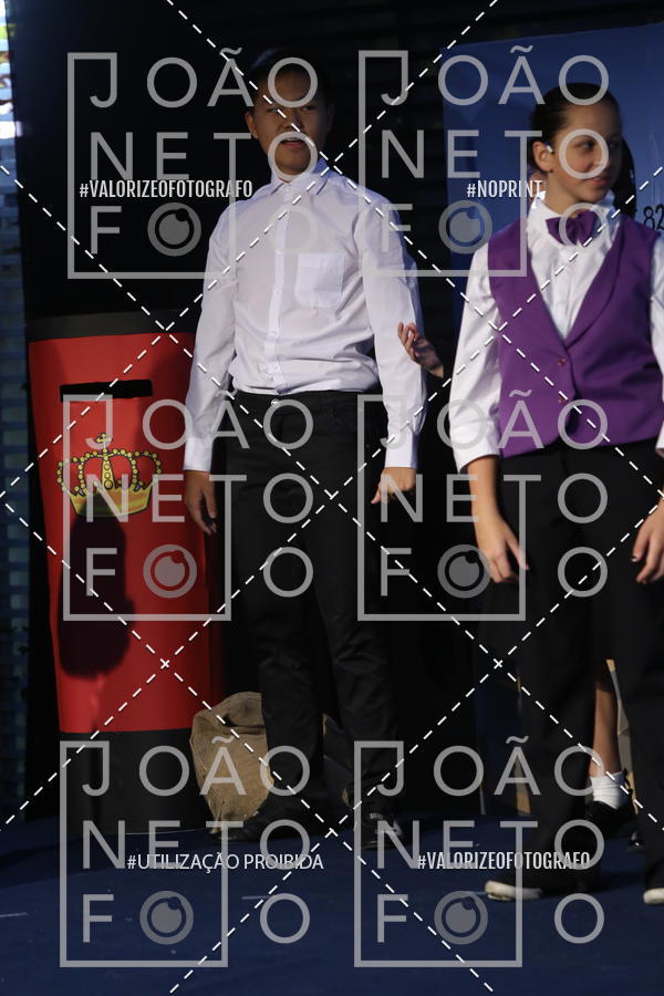 Compre as suas fotos do eventoTots & Teens June 2019 Presentation no Fotop