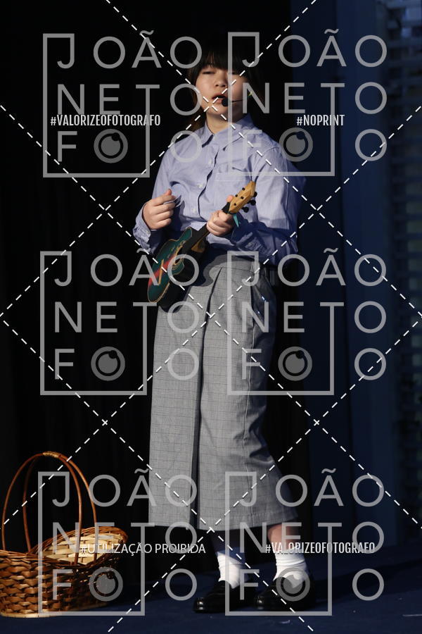 Compre as suas fotos do eventoTots & Teens June 2019 Presentation no Fotop