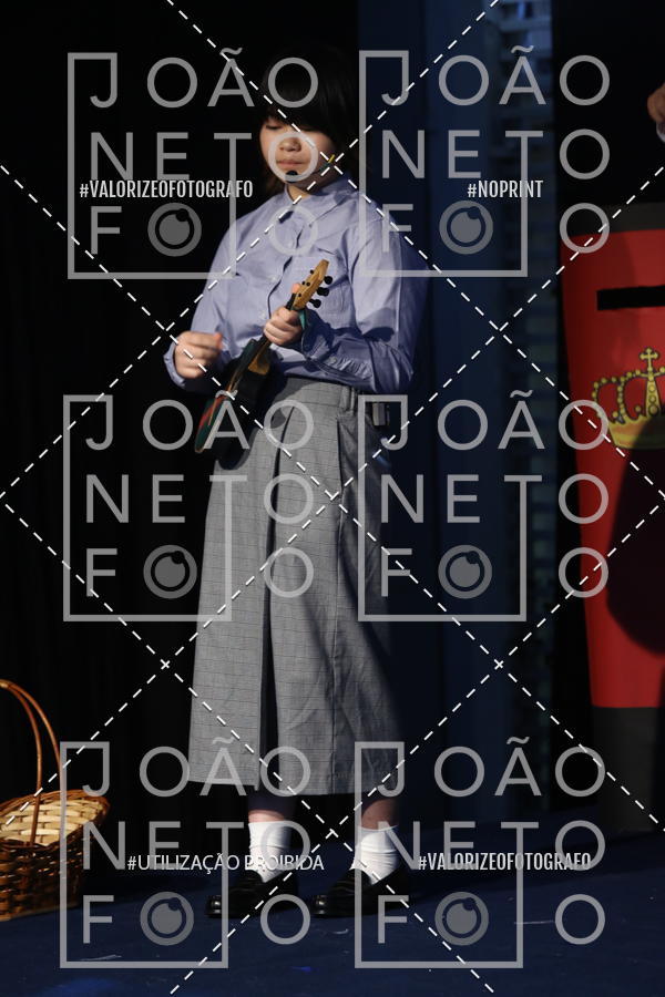 Compre as suas fotos do eventoTots & Teens June 2019 Presentation no Fotop