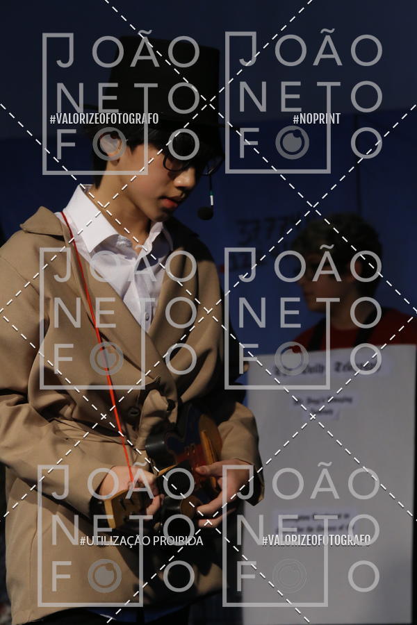 Compre as suas fotos do eventoTots & Teens June 2019 Presentation no Fotop
