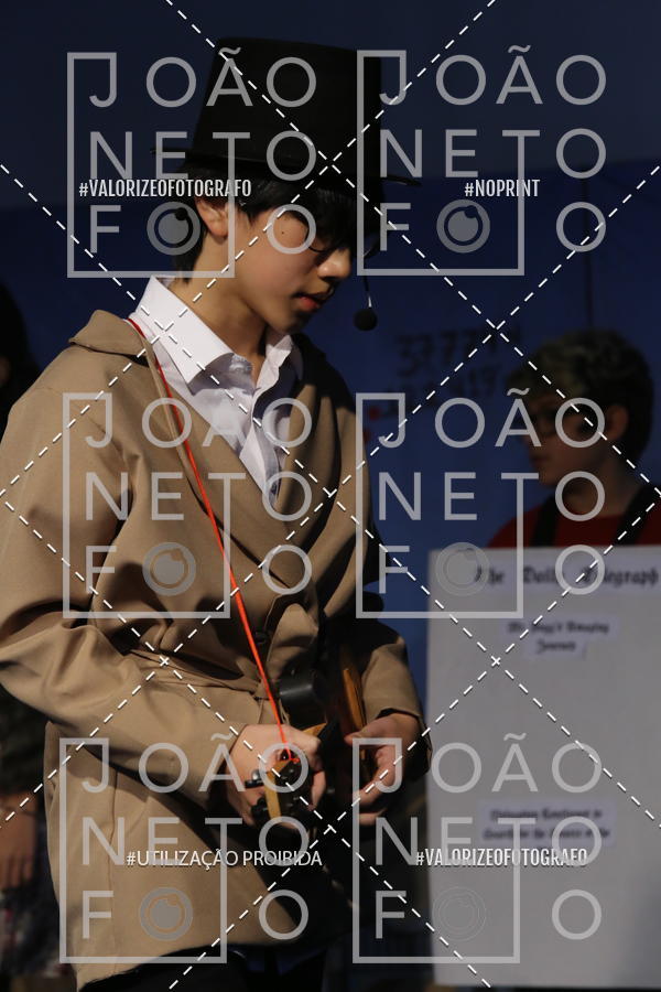 Compre as suas fotos do eventoTots & Teens June 2019 Presentation no Fotop