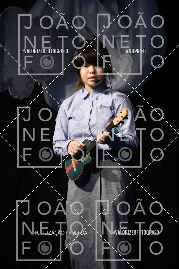 Compre as suas fotos do eventoTots & Teens June 2019 Presentation no Fotop
