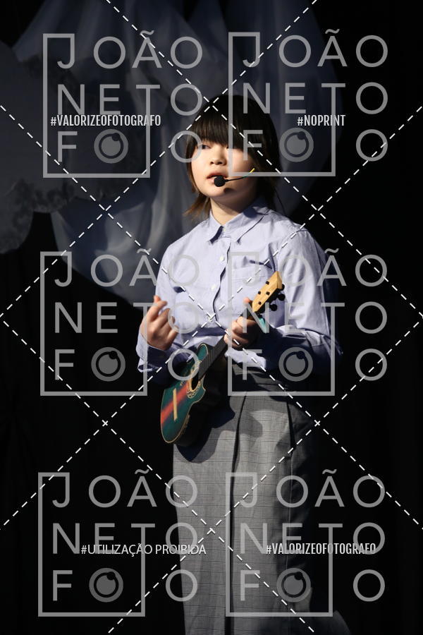 Compre as suas fotos do eventoTots & Teens June 2019 Presentation no Fotop