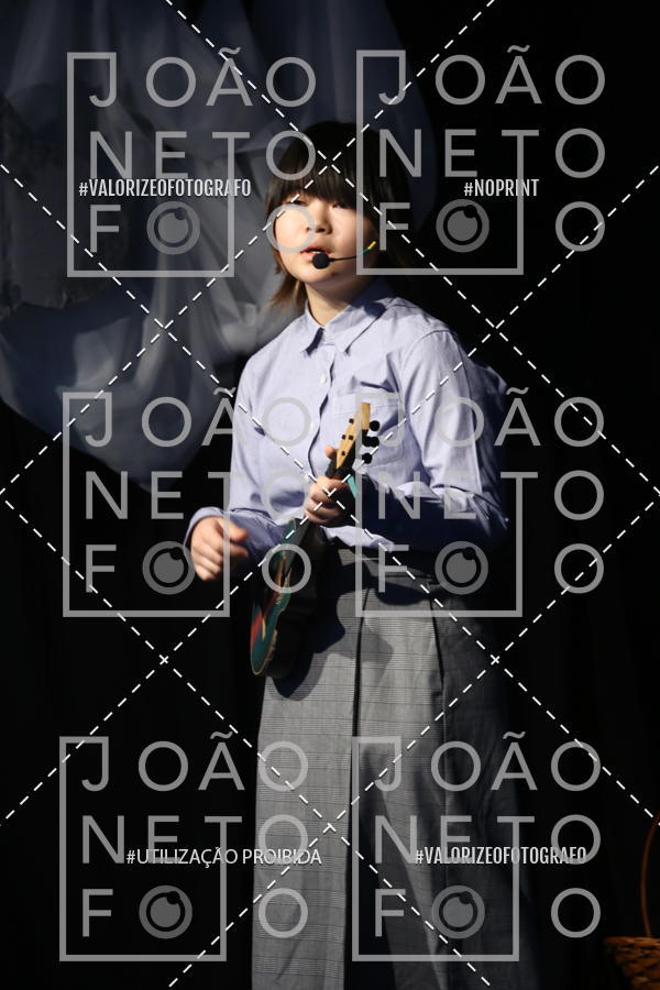 Compre as suas fotos do eventoTots & Teens June 2019 Presentation no Fotop