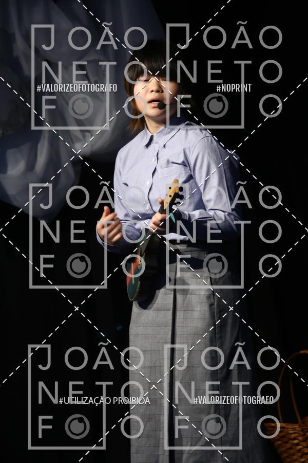 Compre as suas fotos do eventoTots & Teens June 2019 Presentation no Fotop