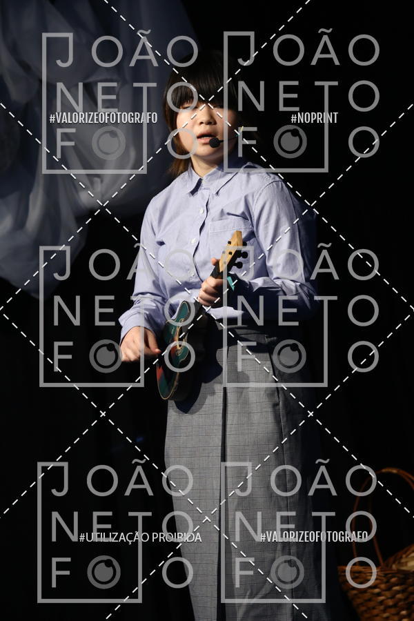 Compre as suas fotos do eventoTots & Teens June 2019 Presentation no Fotop