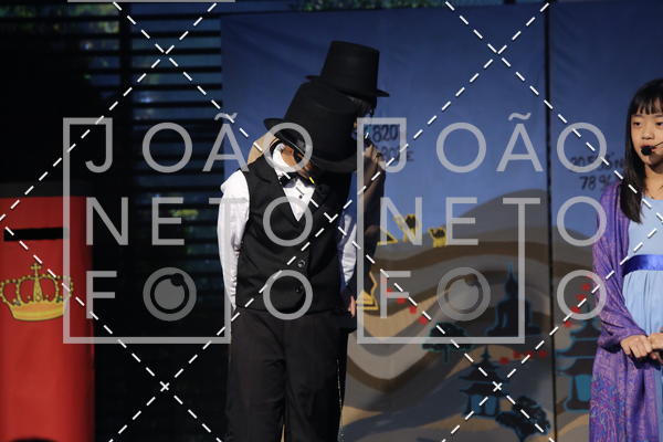 Compre suas fotos do eventoTots & Teens June 2019 Presentation no Fotop