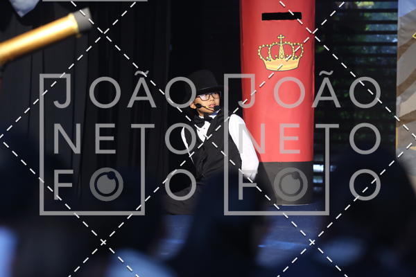 Compre suas fotos do eventoTots & Teens June 2019 Presentation no Fotop