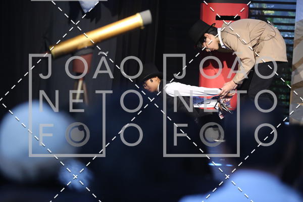 Compre suas fotos do eventoTots & Teens June 2019 Presentation no Fotop