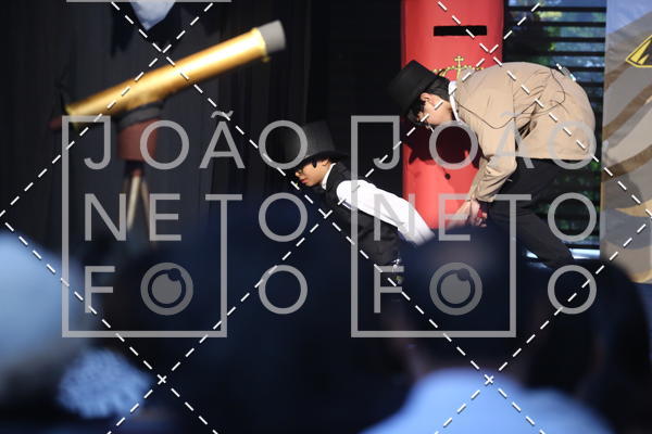 Compre suas fotos do eventoTots & Teens June 2019 Presentation no Fotop