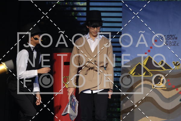 Compre suas fotos do eventoTots & Teens June 2019 Presentation no Fotop