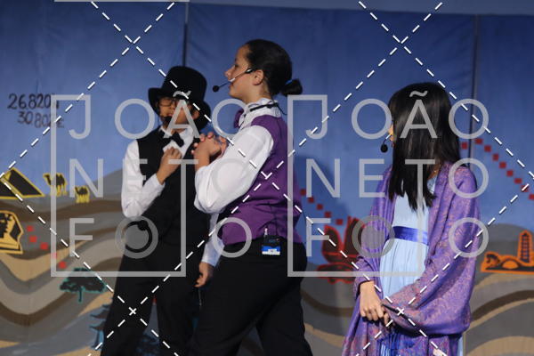 Compre suas fotos do eventoTots & Teens June 2019 Presentation no Fotop