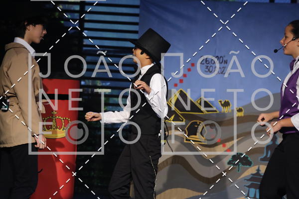 Compre suas fotos do eventoTots & Teens June 2019 Presentation no Fotop