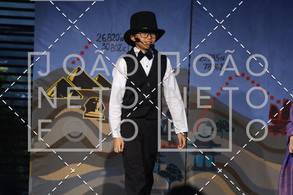 Compre as suas fotos do eventoTots & Teens June 2019 Presentation no Fotop