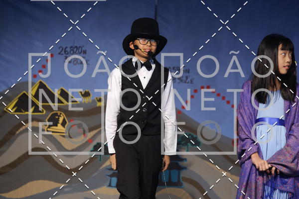 Compre as suas fotos do eventoTots & Teens June 2019 Presentation no Fotop