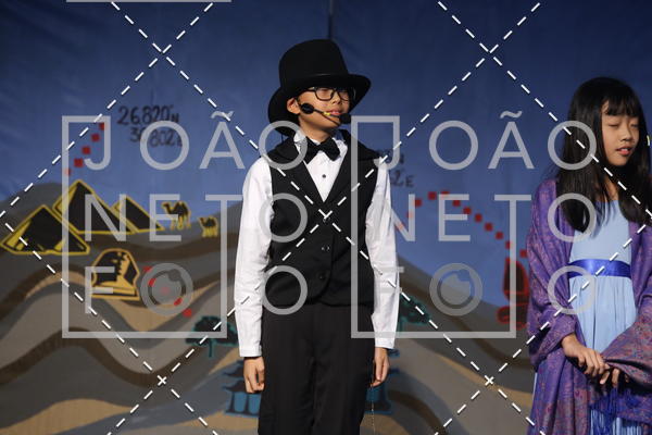 Compre as suas fotos do eventoTots & Teens June 2019 Presentation no Fotop