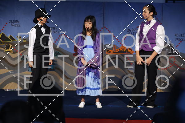 Compre as suas fotos do eventoTots & Teens June 2019 Presentation no Fotop