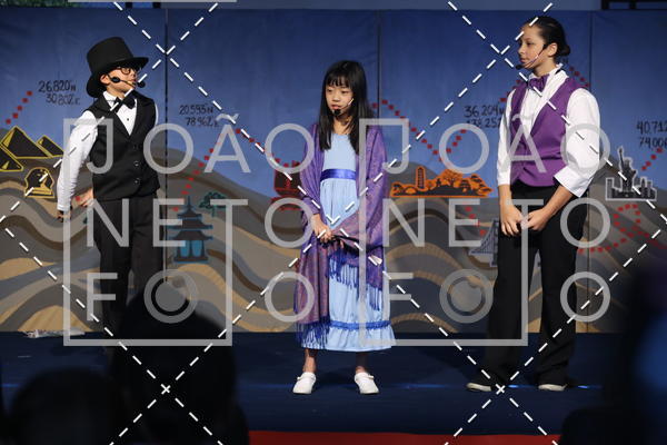 Compre as suas fotos do eventoTots & Teens June 2019 Presentation no Fotop