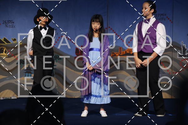 Compre as suas fotos do eventoTots & Teens June 2019 Presentation no Fotop