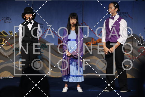 Compre as suas fotos do eventoTots & Teens June 2019 Presentation no Fotop