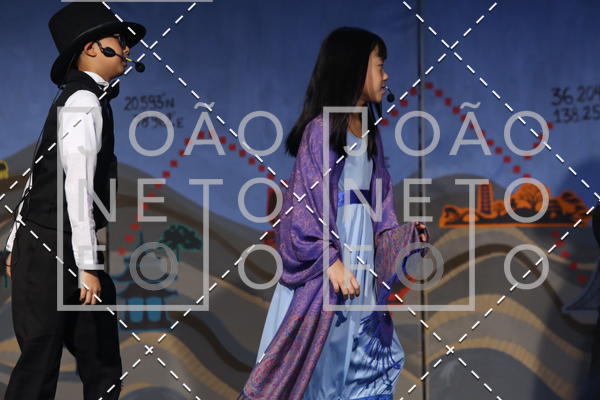 Compre as suas fotos do eventoTots & Teens June 2019 Presentation no Fotop
