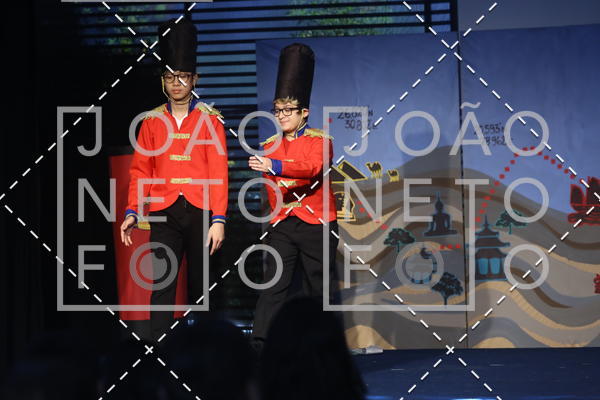 Compre as suas fotos do eventoTots & Teens June 2019 Presentation no Fotop