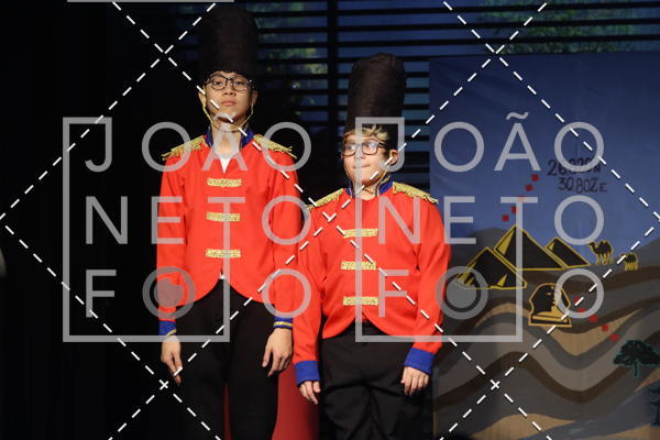 Compre as suas fotos do eventoTots & Teens June 2019 Presentation no Fotop