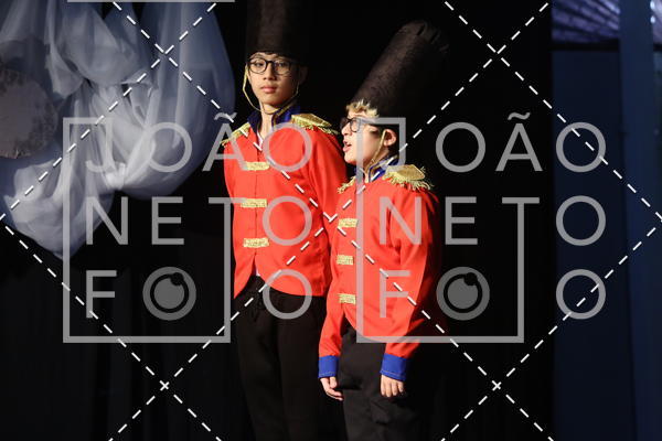 Compra tus fotos del eventoTots & Teens June 2019 Presentation En Fotop