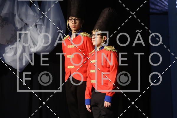 Compra tus fotos del eventoTots & Teens June 2019 Presentation En Fotop