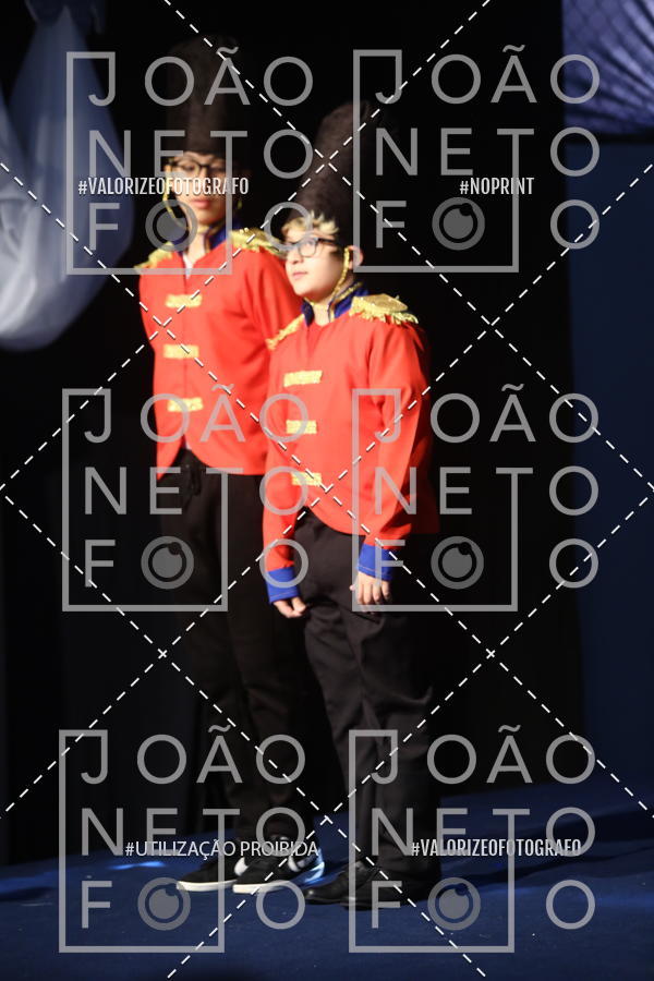 Compra tus fotos del eventoTots & Teens June 2019 Presentation En Fotop
