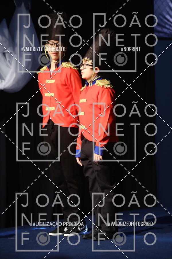 Compra tus fotos del eventoTots & Teens June 2019 Presentation En Fotop