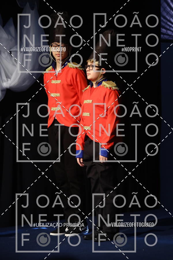 Compra tus fotos del eventoTots & Teens June 2019 Presentation En Fotop