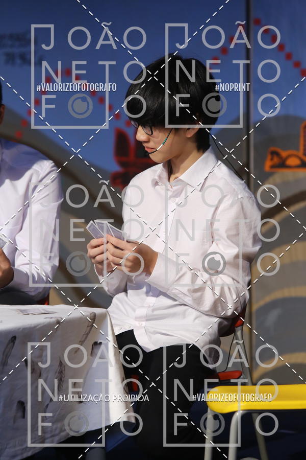 Compra tus fotos del eventoTots & Teens June 2019 Presentation En Fotop