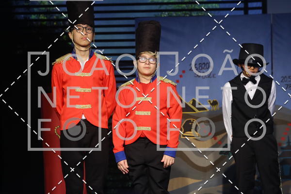 Achetez vos photos de l'vnementTots & Teens June 2019 Presentation sur Fotop