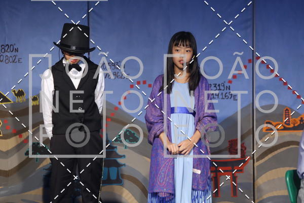 Achetez vos photos de l'vnementTots & Teens June 2019 Presentation sur Fotop