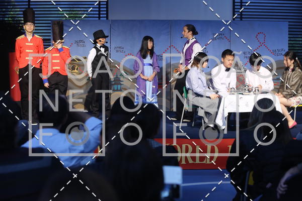 Achetez vos photos de l'vnementTots & Teens June 2019 Presentation sur Fotop