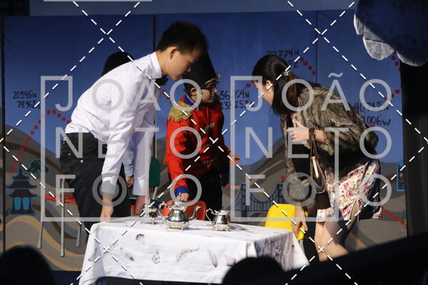 Achetez vos photos de l'vnementTots & Teens June 2019 Presentation sur Fotop