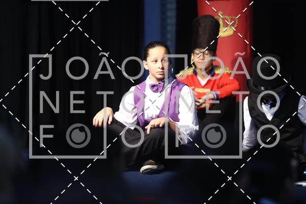 Achetez vos photos de l'vnementTots & Teens June 2019 Presentation sur Fotop